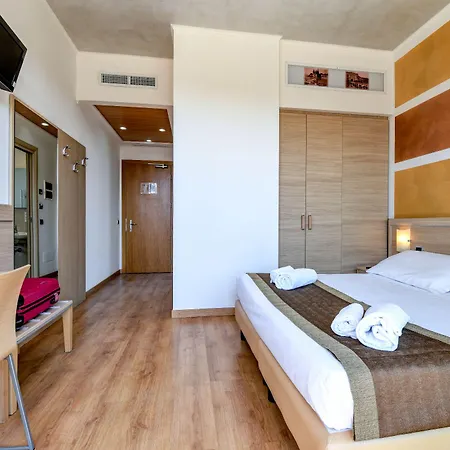 Rivus 3*