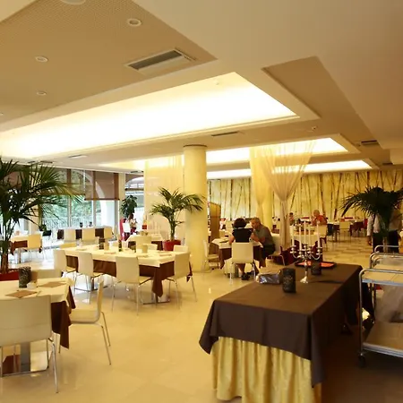 Rivus Hotel Peschiera del Garda