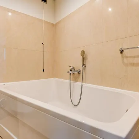Rivus Hotell