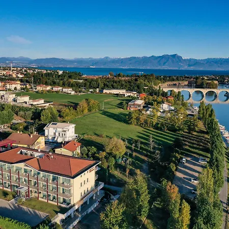 Hotell Rivus